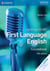 Cambridge igcse® first language english coursebook
