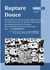 Rupture Douce