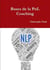 Bases de la pnl coaching