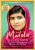 I am malala: the girl who stood up for education and was shot by the taliban