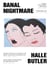 Banal Nightmare