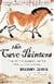 The cave painters