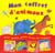 MON COFFRET D'ANIMAUX.
