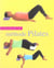 Guide de la methode pilates