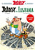 Asterix in Lusitania
