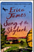 SONG OF THE SKYLARK