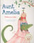 AUNT AMELIA
