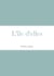 L'île d'elles : null