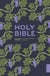 NIV Holy Bible : Grapevines