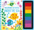 Fingerprint Activities Under the Sea