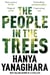 The people in the trees