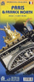 Paris and France north