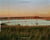 Meadowlands