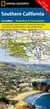 SOUTHERN CALIFORNIA  1/2M074