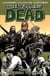 Walking Dead TP 19 March to war