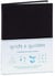 Grids and guides - a notebook for visual thinkers