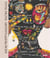 Vital signs : Abstraction and the body, 1920s-1990s