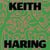 Keith Haring : art is for everybody