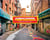 Chinatowns : Tong Yan Gaai