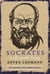 Socrates : a life worth living