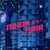 Tom Blachford : Nihon noir