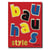 Bauhaus style