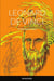 LEONARD DE VINCI : La Montagne du Cygne