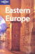 Eastern Europe 9ed -anglais-
