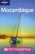 Mozambique 3ed -anglais-