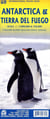 Antarctique et eterre de feu/antarctica & tierra del fuego