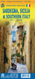 Sardegna sicilia & southern italy
