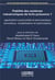 Fiabilité des systèmes mécatroniques de forte puissance t.1 - application automobile et aéronautique : simulation, modélisation et optimisation