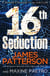 16TH SEDUCTION - WOMEN'S MURDER CLUB 16