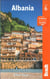 Albania (6e édition)