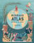 The mermaid atlas