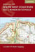 South West Coast Path Map Booklet