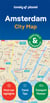 City Map : Amsterdam (2e édition)