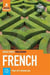 FRENCH - 5TH EDITION