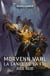 Morvenn Vahl : La Lance de la Foi