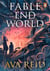 Fable for the end of the world