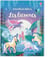 Les licornes - Autocollants Usborne