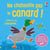 Je touche, j'écoute : Ne chatouille pas le canard !