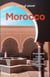 Morocco (15e édition)