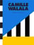 Camille Walala Taking Joy Seriously /anglais