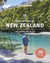 Best day walks New Zealand (2e édition)