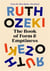 The Book of Form and Emptiness