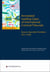 Annotated Leading Cases of International Criminal Tribunals - Volume 75 Kosovo Specialist Chambers 2017-2020