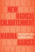 New radical enlightenment : Philosophy for a common world