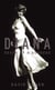 Diana - death of a goddess