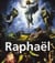Raphaël - 1483-1520